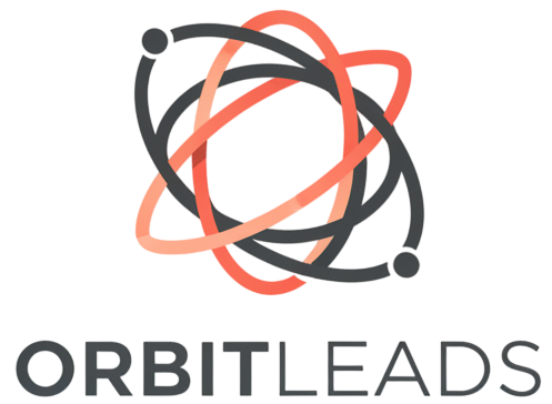 ORBITLEADS